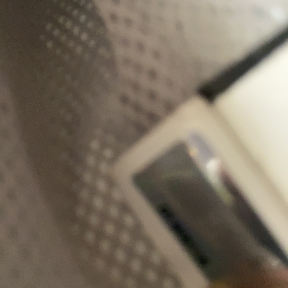 North face jacket - Picture 12 of 13